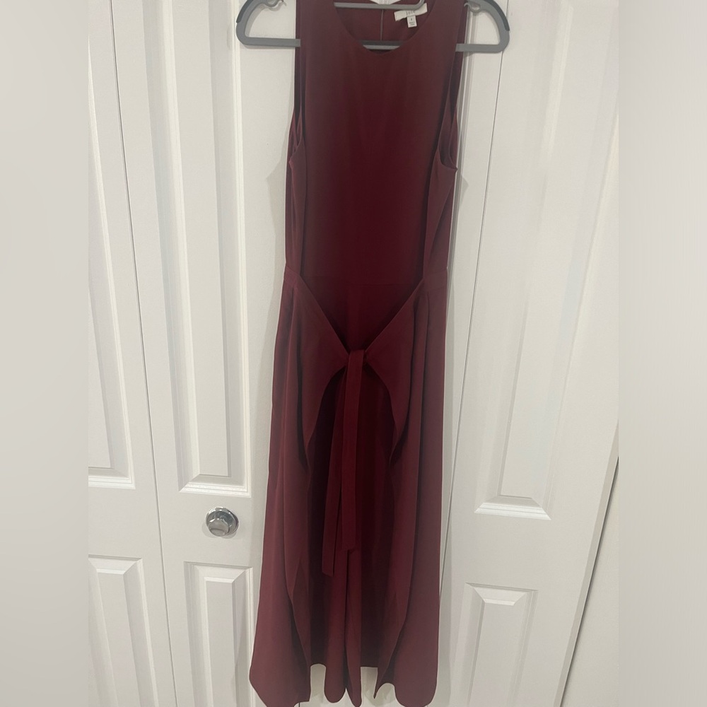 Joie romper